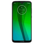 ������ �������� G7