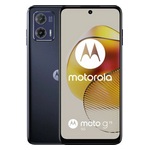 ������ �������� G73