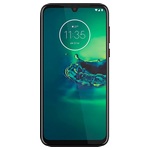 ������ �������� G8 Plus