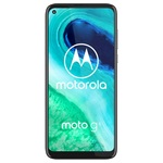 ������ �������� G8