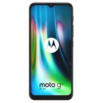 ������ �������� G9 play