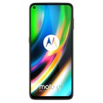 ������ �������� G9 Plus