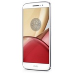 ������ �������� M