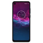 ������ �������� One action