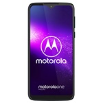 ������ �������� One Macro