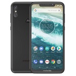 ������ �������� One Power