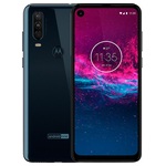 ������ �������� One