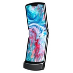 ������ �������� Razr 2019