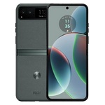 ������ �������� Razr 40 5G