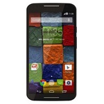 ������ �������� X gen.4