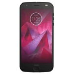 ������ �������� Z Force gen.2