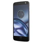 ������ �������� Z