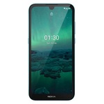 ������ �������� 1.3