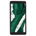 ������ �������� 1 Plus