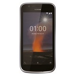 ������ �������� 1