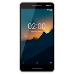 ������ �������� 2.1