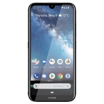 ������ �������� 2.2