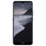 ������ �������� 2.4