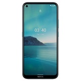 ������ �������� 3.4