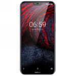 ������ �������� 6.1 Plus