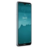 ������ �������� 6.2