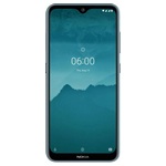 ������ �������� 7.2