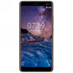 ������ �������� 7 Plus