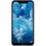 ������ �������� 8.1