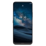 ������ �������� 8.3