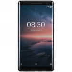 ������ �������� 8 Sirocco