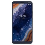 ������ �������� 9 DS