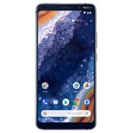 ������ �������� 9 PurView