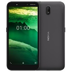 ������ �������� C1 Plus