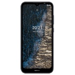 ������ �������� C20