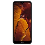 ������ �������� C30