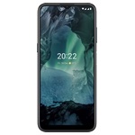 ������ �������� G11