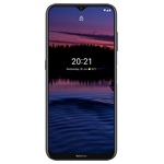 ������ �������� G20