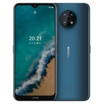 ������ �������� G50