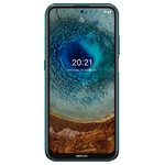 ������ �������� X10