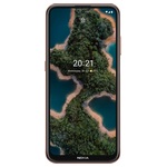 ������ �������� X20