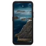 ������ �������� XR20