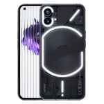 ������ �������� Phone (1)