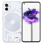 ������ �������� Phone (2a)