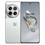 ������ �������� 12