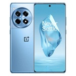 ������ �������� 12R