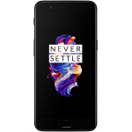 ������ �������� 5T