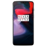 ������ �������� 6