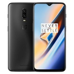 ������ �������� 6T