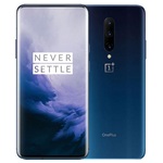 ������ �������� 7 Pro