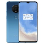 ������ �������� 7T